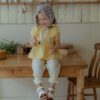 COCO RIBBON-25夏-下身-000066
