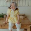 COCO RIBBON-25夏-下身-000066