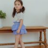 COCO RIBBON-25夏-下身-000068