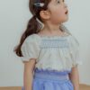 COCO RIBBON-25夏-下身-000068