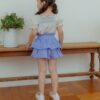 COCO RIBBON-25夏-下身-000068