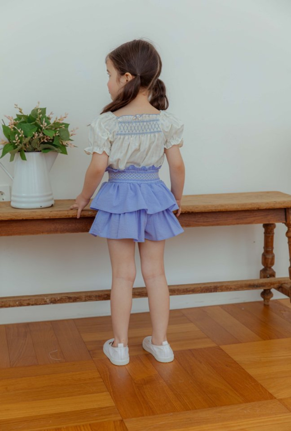 COCO RIBBON-25夏-下身-000068
