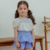 COCO RIBBON-25夏-下身-000068