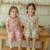 COCO RIBBON-25夏-下身-000070