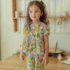 COCO RIBBON-25夏-下身-000072