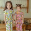 COCO RIBBON-25夏-下身-000072
