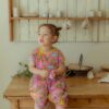 COCO RIBBON-25夏-下身-000072