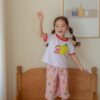 COCO RIBBON-25夏-下身-000070