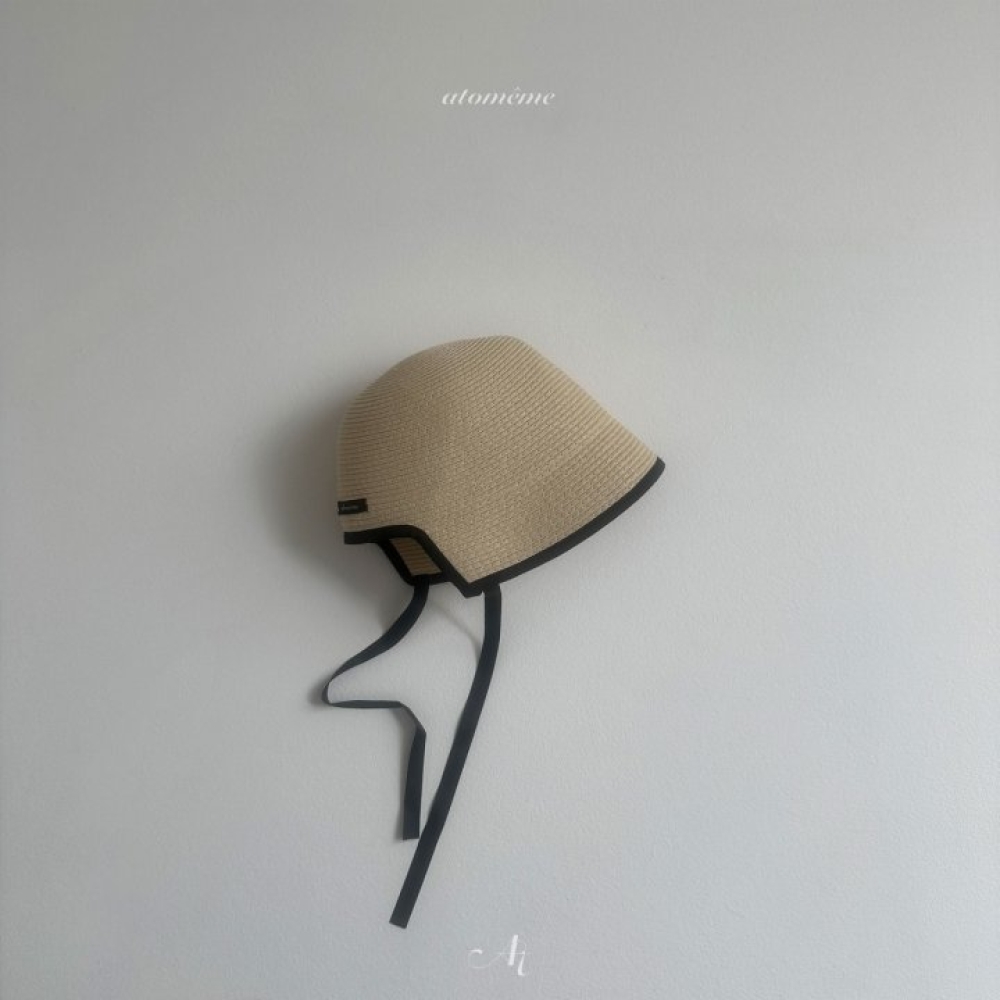 Atomeme-25夏-配件-000117