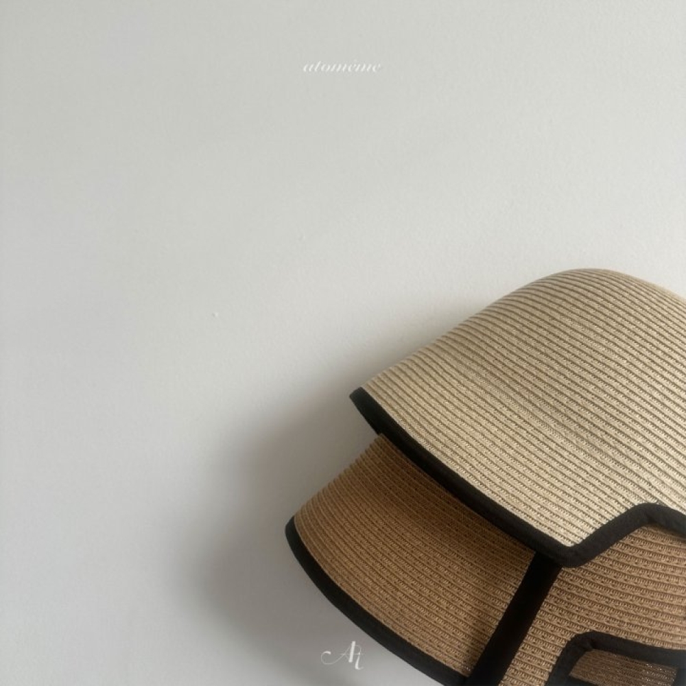 Atomeme-25夏-配件-000117