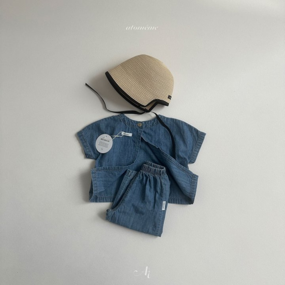 Atomeme-25夏-配件-000117