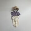 Atomeme-25夏-配件-000117