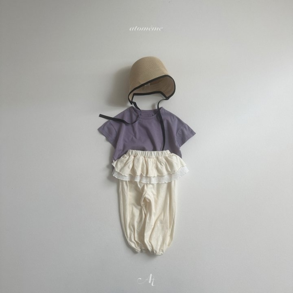 Atomeme-25夏-配件-000117
