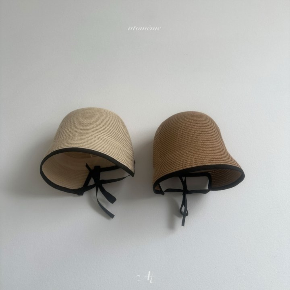 Atomeme-25夏-配件-000117
