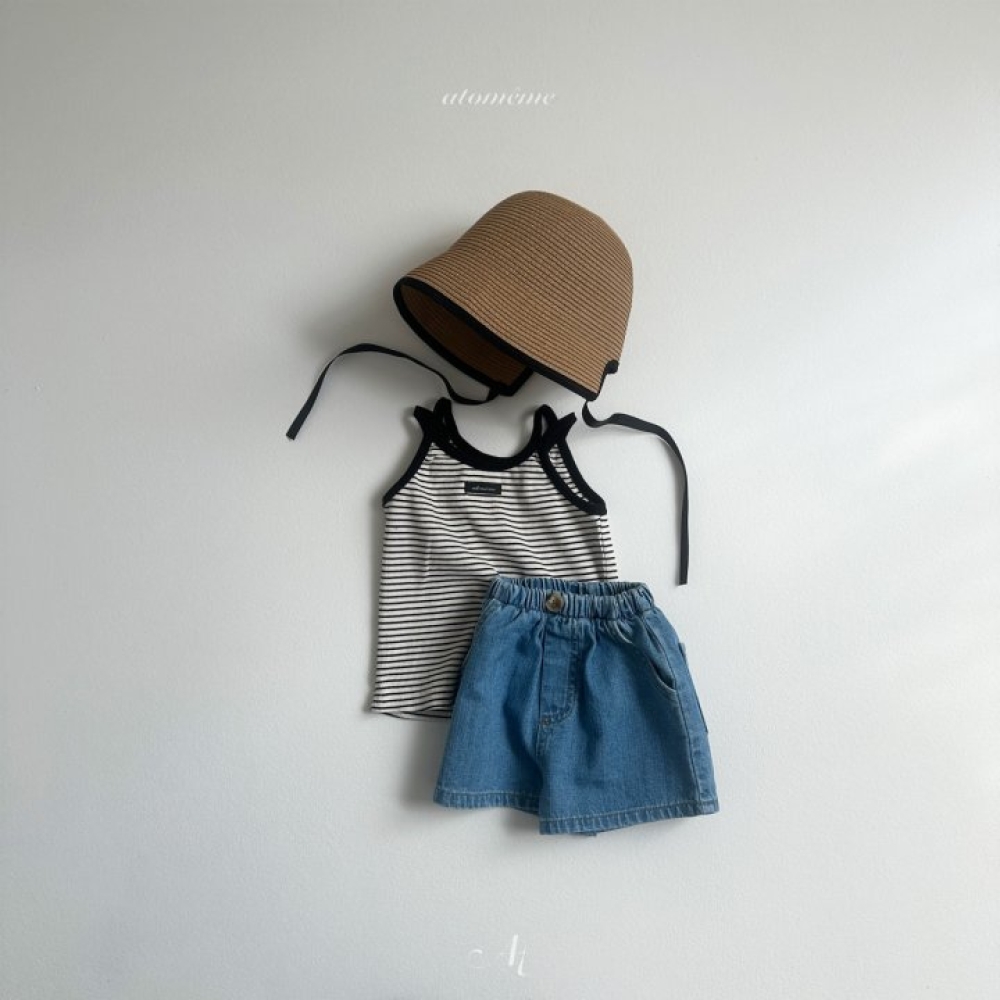 Atomeme-25夏-配件-000117