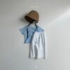 Atomeme-25夏-配件-000117