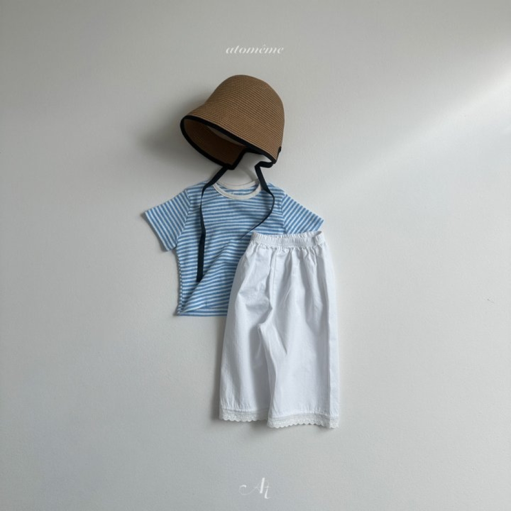 Atomeme-25夏-配件-000117