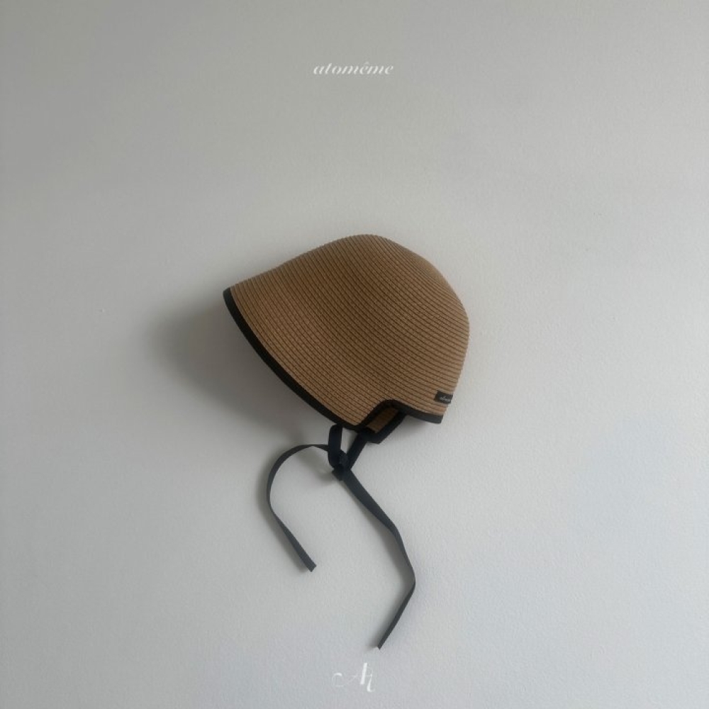 Atomeme-25夏-配件-000117