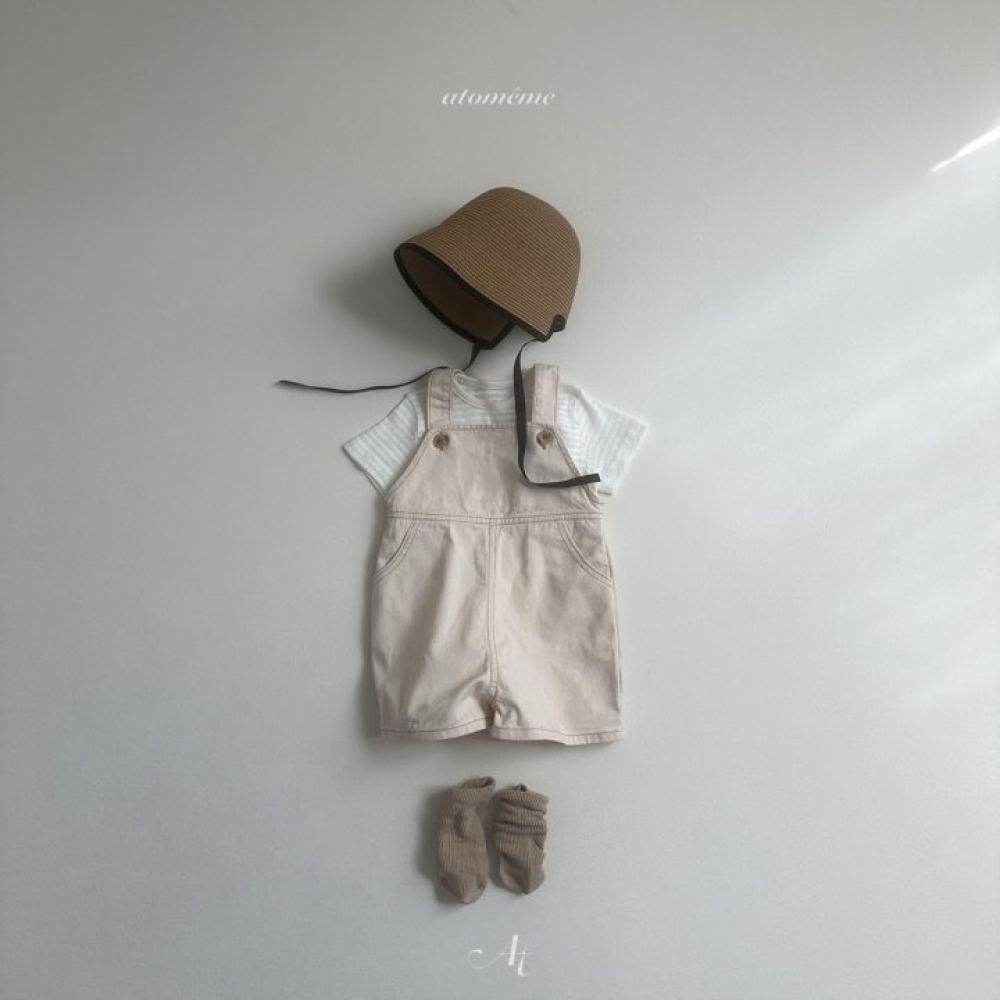 Atomeme-25夏-配件-000117