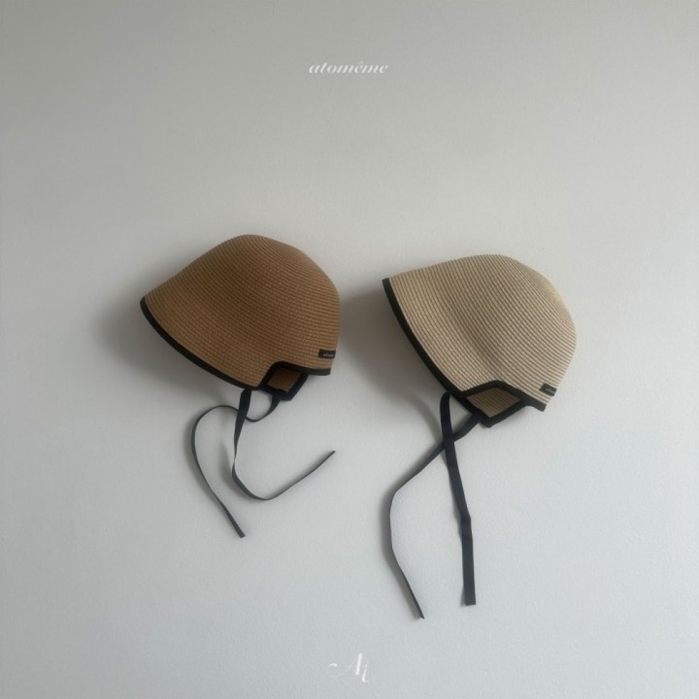 Atomeme-25夏-配件-000117