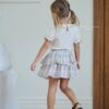 Mon petit bebe-25夏天-上衣-000042
