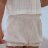 Mon petit bebe-25夏天-套裝-000048