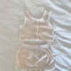 Mon petit bebe-25夏天-套裝-000048