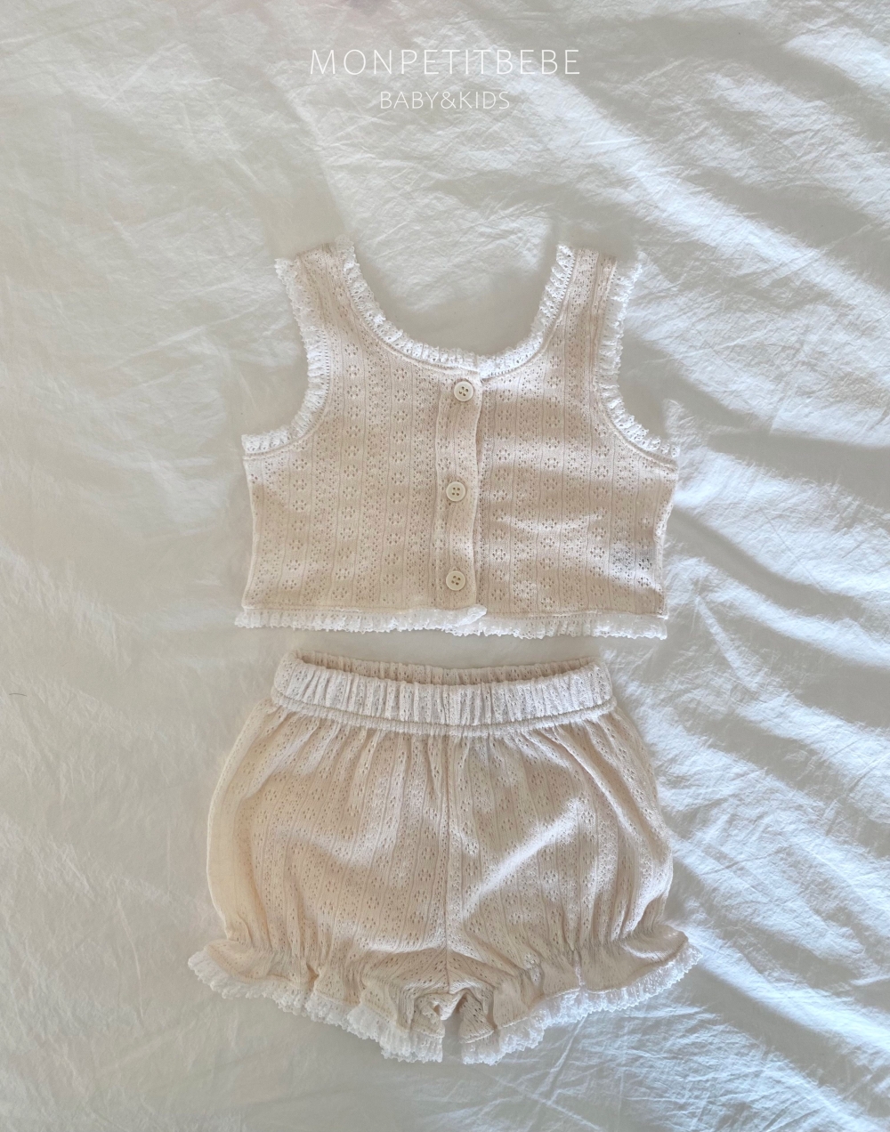 Mon petit bebe-25夏天-套裝-000048
