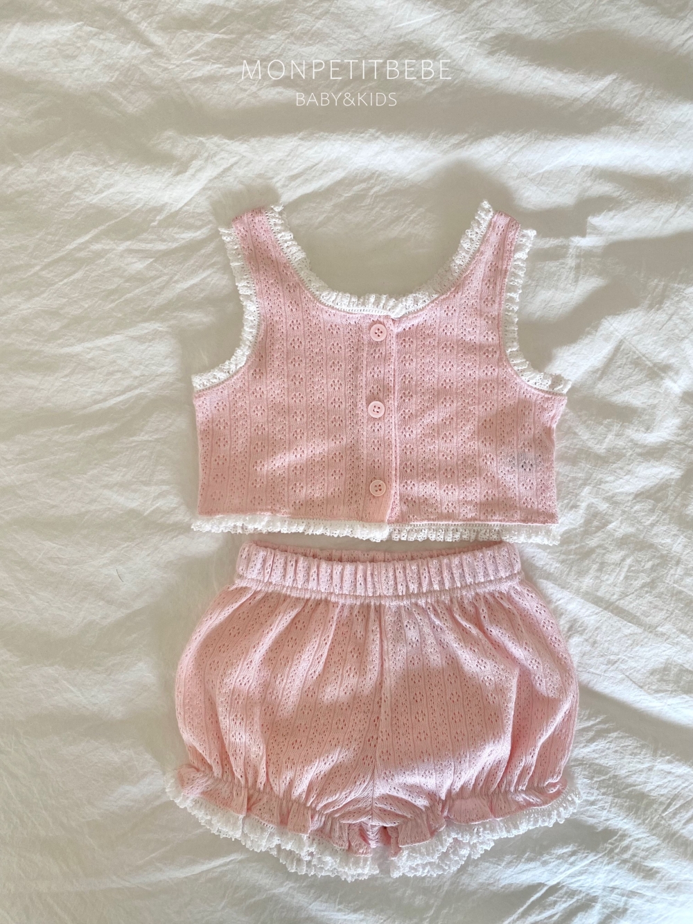 Mon petit bebe-25夏天-套裝-000048