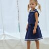 Mon petit bebe-25夏天-連身-000057