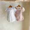 Mon petit bebe-25夏天-下身-000074