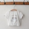 Flo-25夏天-上身-000297