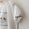 Flo-25夏天-上身-000297