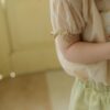 Flo-25夏天-上身-000297