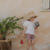 Flo-25夏天-下身-000301