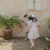 Flo-25夏天-連身-000303