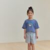 LINDO-25夏-上衣-000227
