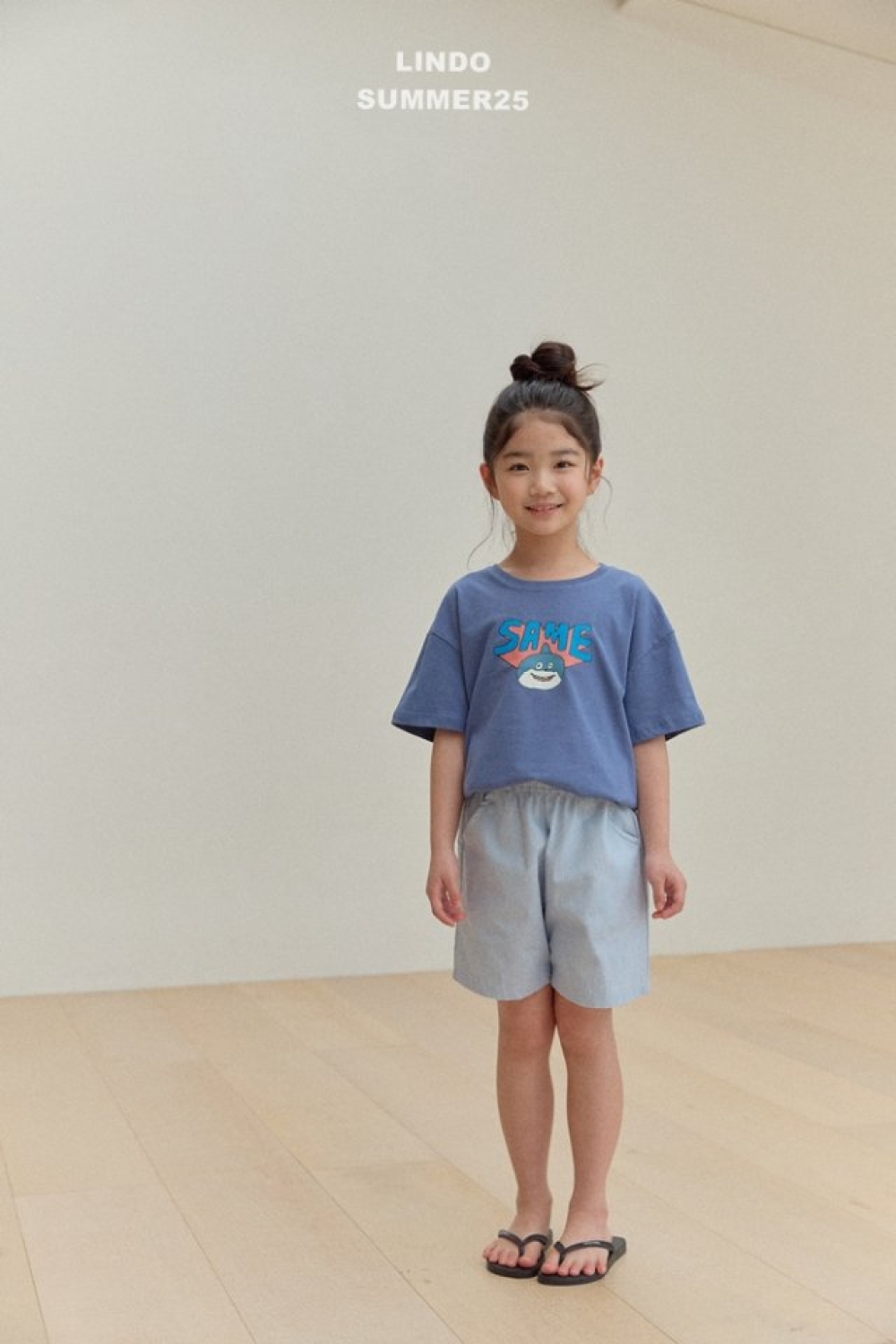 LINDO-25夏-上衣-000227