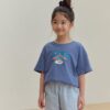 LINDO-25夏-上衣-000227