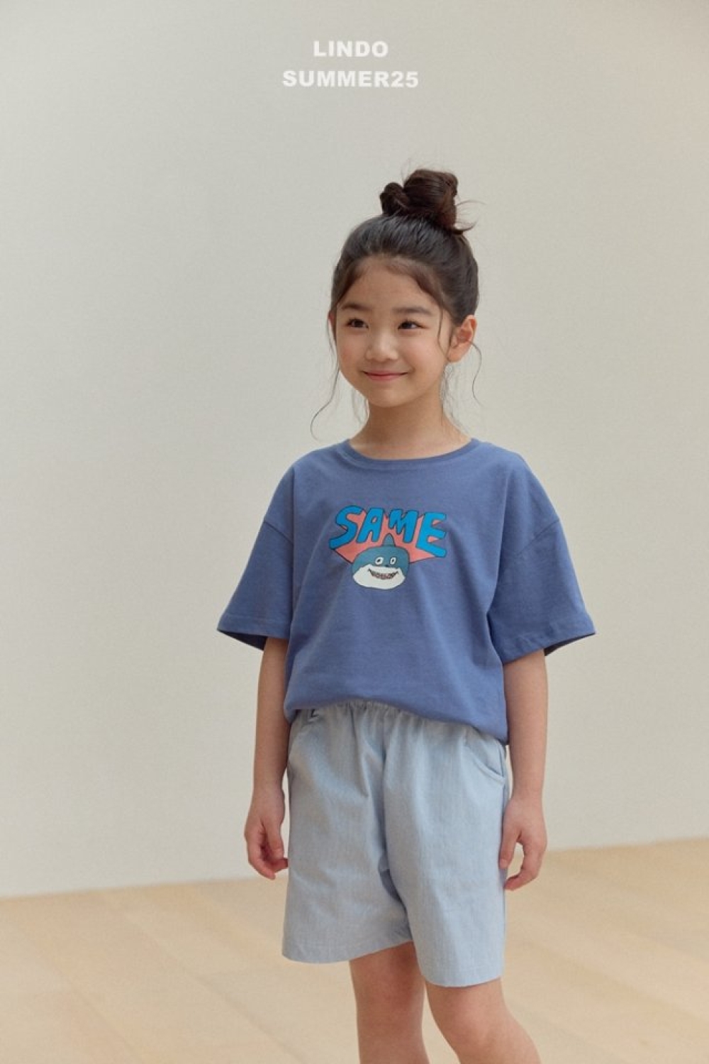 LINDO-25夏-上衣-000227