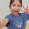 LINDO-25夏-上衣-000227
