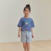 LINDO-25夏-上衣-000227