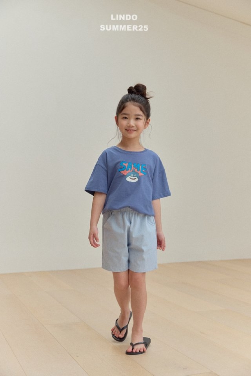 LINDO-25夏-上衣-000227