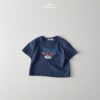 LINDO-25夏-上衣-000227