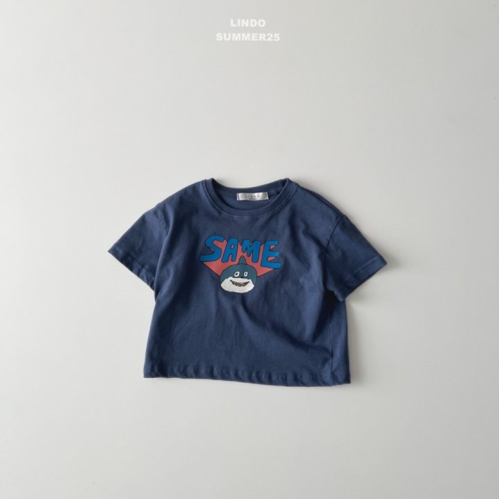 LINDO-25夏-上衣-000227