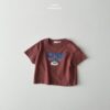 LINDO-25夏-上衣-000227