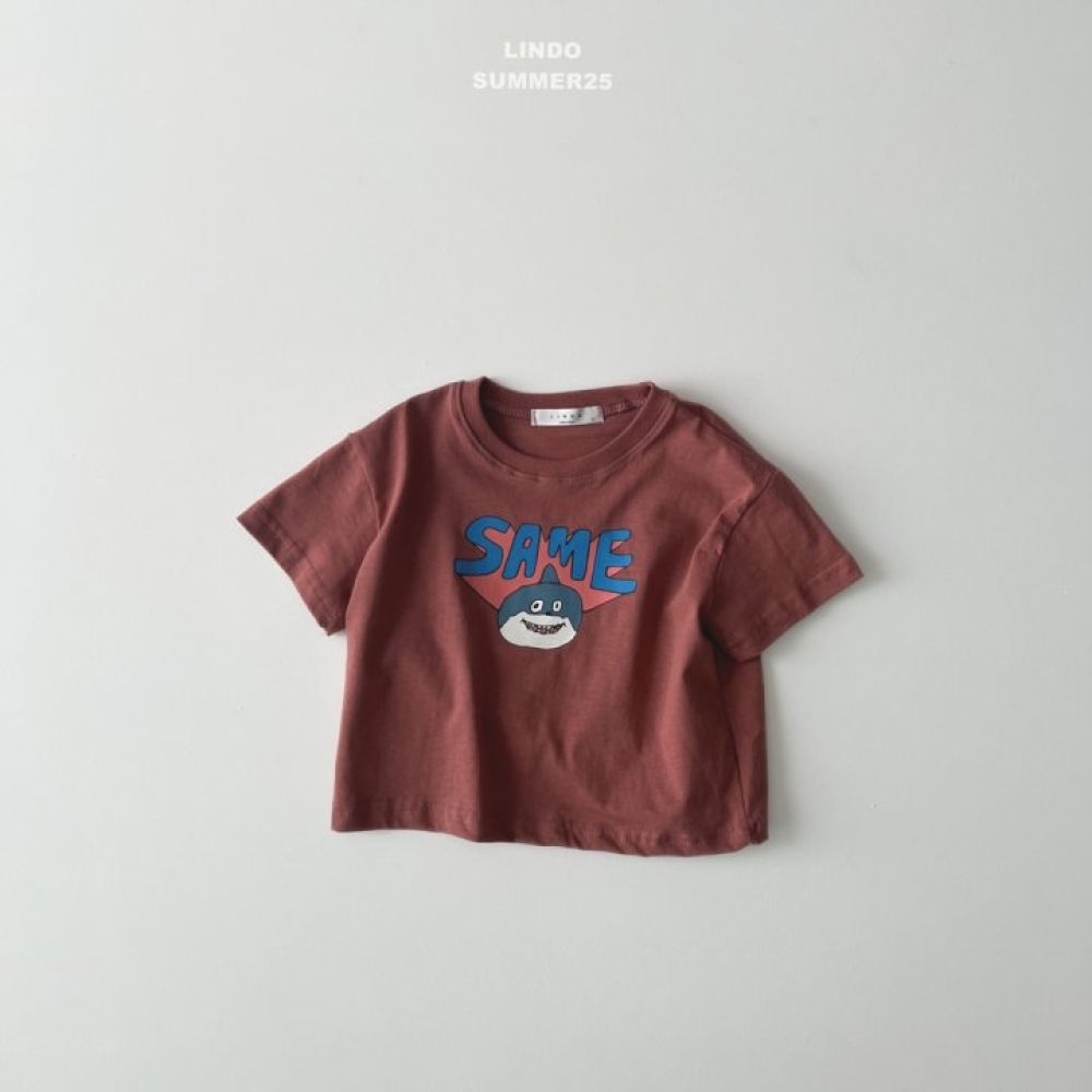 LINDO-25夏-上衣-000227