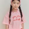 LINDO-25夏-上衣-000229