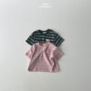 LINDO-25夏-上衣-000232