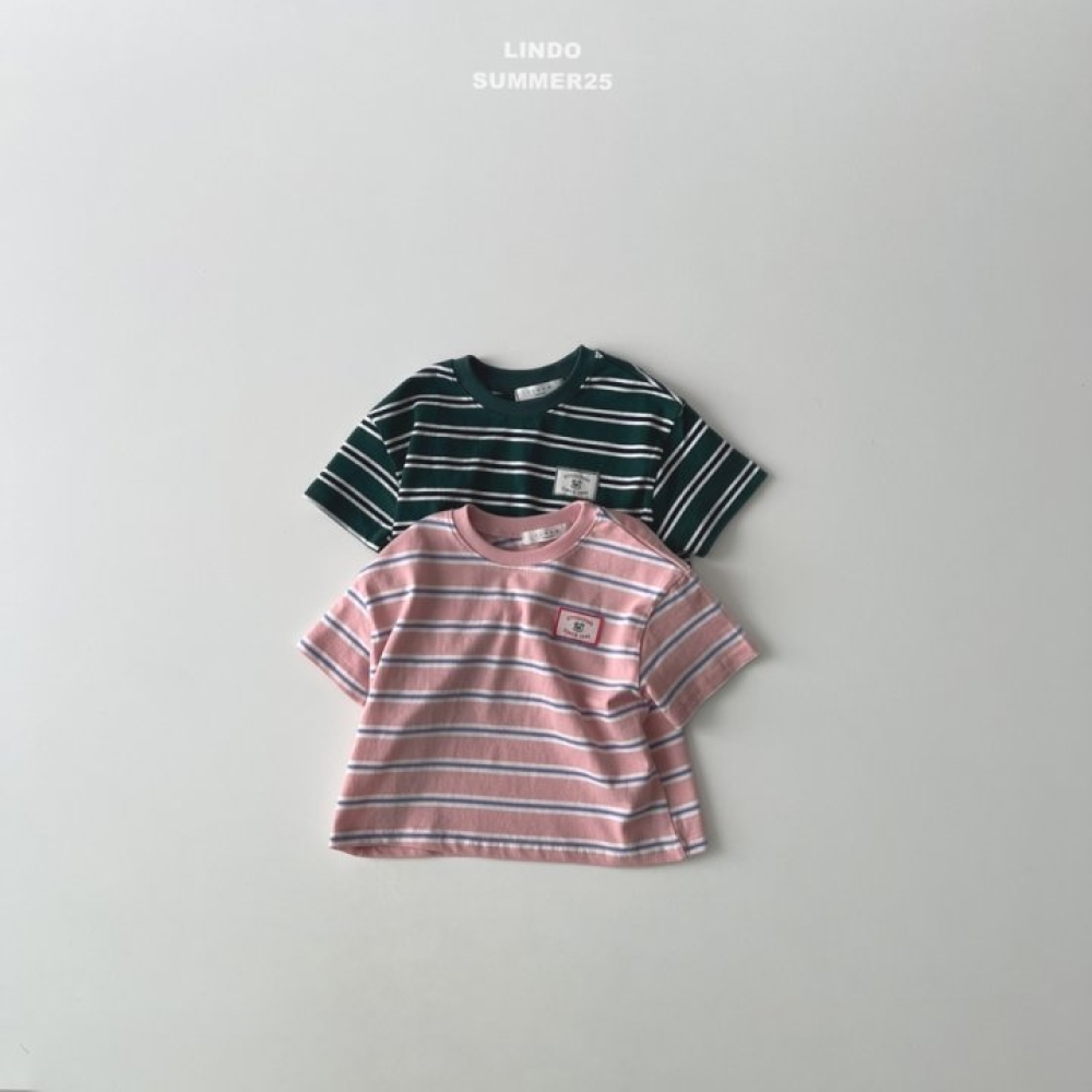 LINDO-25夏-上衣-000232
